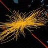 Bóg przemawia również przez bozon Higgsa