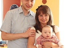 „Mam upodobanie w moich słabościach”