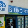 Turyści zbankrutowanego biura są w 10 krajach