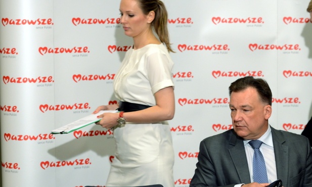 Plajta Sky Clubu: 4,7 tys. turystów za granicą