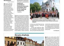 Gość Sandomierski 27/2012