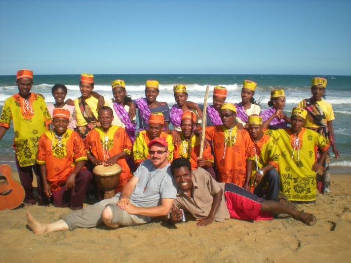 Nowe Zielone Święta