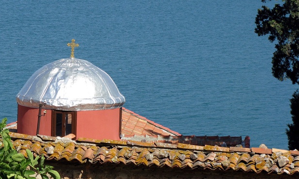 Turcja