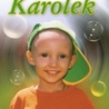 Karolek