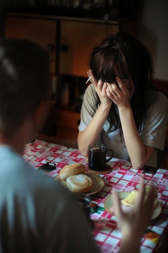 Biskupi za ochroną kobiet, a przeciw Konwencji