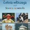 Szwecja na wesoło