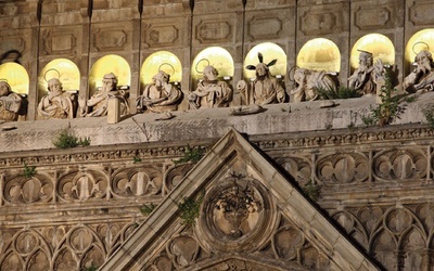 Toledo