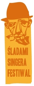 Śladami Singera