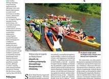 Gość Opolski 28/2012