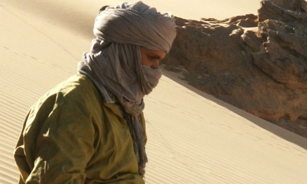 Francja nie wyklucza interwencji w Mali