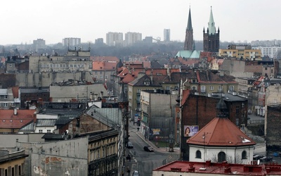 Dawid i Daniel zagrożeni odebraniem rodzicom