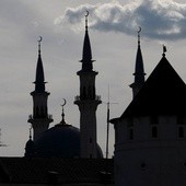 Obradował Islamsko-Katolicki Komitet