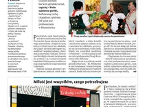 Gość Bielsko-Żywiecki 28/2012