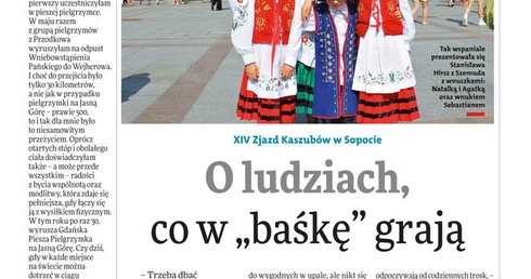 Gość Gdański 28/2012