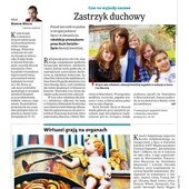 Łowicki 28/2012