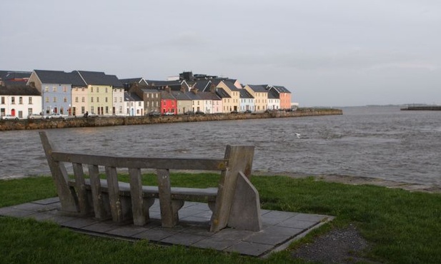 Irlandia: Kościół katolicki zszokowany