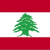 Prawosławni też czekają na papieża