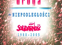 Zmienili bieg historii