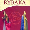 Jean Raspail „Pierścień rybaka”