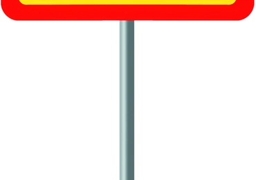 Zwężenie katolicyzmu