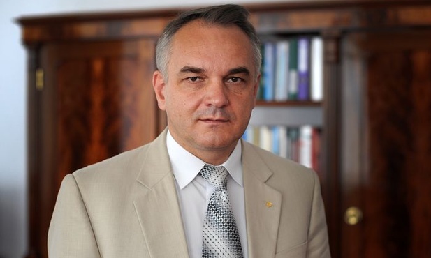 PSL  przeciwko reorganizacji sądów