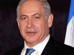 Izrael: Premier Netanjahu złożył wniosek do prezydenta o ułaskawienie