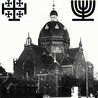 Ogólnopolski Dzień Judaizmu