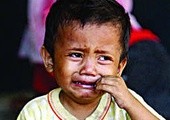 Zaadoptujmy dzieci Sri Lanki