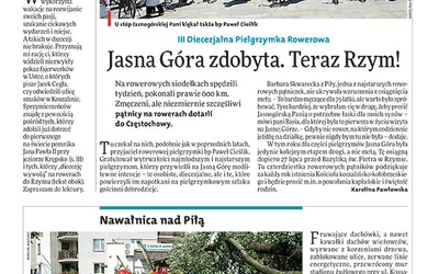 Gość Koszalińsko-Kołobrzeski 29/2012