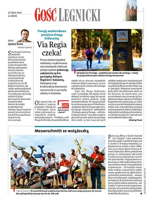 Legnicki 29/2012