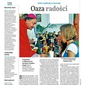 Tarnowski 29/2012
