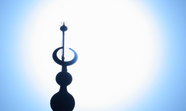 Boko Haram: Chrześcijanie mają się nawrócić!