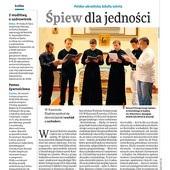 Opolski 29/2012