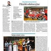 Zielonogórsko-Gorzowski 29/2012