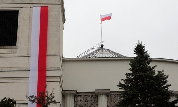 Opinia Biura Analiz Sejmowych w sprawie roszczeń reparacyjnych