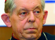 Po opublikowaniu tzw. listy Wildsteina