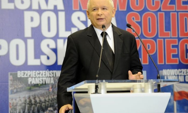 Ad personam czy ad rem?