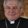 Bp Edward Janiak biskupem kaliskim