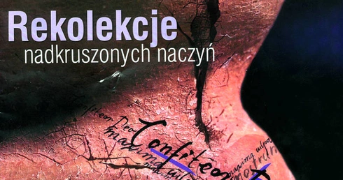 Urodziny "Przewodnika Katolickiego"