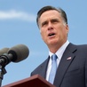 Romney potwierdził wizytę w Polsce
