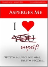 Asperges Me 3/2012