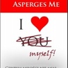 Asperges Me 3/2012