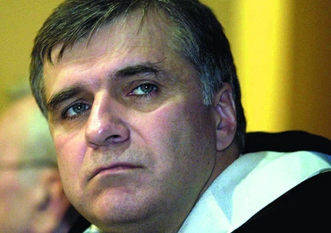 O. Zięba
