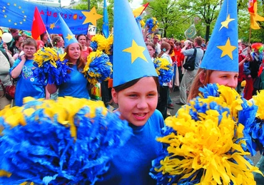 Szczyt Rady Europy