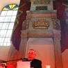 Abp Stanisław Gądecki