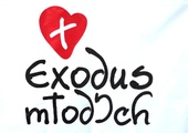 Exodus Młodych