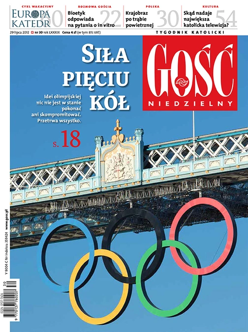 GN 30/2012