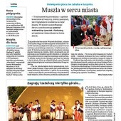 Gość Bielsko-Żywiecki 30/2012