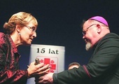 Nagrody Caritas Polskiej