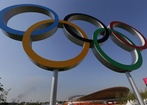 Olimpijskie ciekawostki